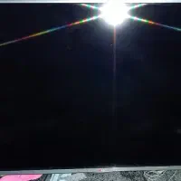 تلویزیون LED مدل ال جی اصلی 47 اینچ|تلویزیون و پروژکتور|اصفهان, شهرک کوثر|دیوار