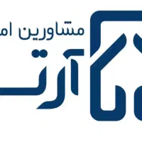فروش-زمین-150متری-خ-امام-حسین-کرونی
