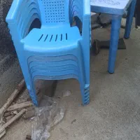 وسایل بساط