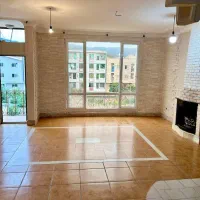 رهن کامل آپارتمان فرهنگیان|اجارهٔ آپارتمان|بهشهر, |دیوار