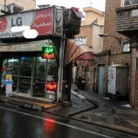تعمیرات‌ سیستم صوتی ضبط‌‌ آمپیلی‌ اسپیکر باند