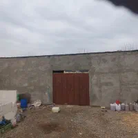 کارگاه ۲۲۰ متری فروشی|فروش دفتر صنعتی، کشاورزی، تجاری|قلعه نو, |دیوار