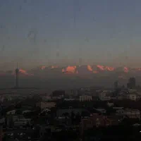 رهن یا اجاره آپارتمان ۷۳ متری