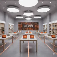 لپتاپ اقتصادی شروع قیمت مناسب