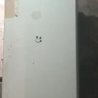 یخچال