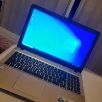 لپتاپ|رایانه همراه|تبریز, |دیوار