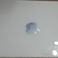 ایفون۱۲ نرمال