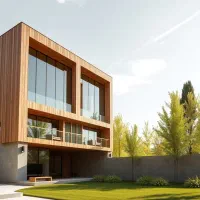 گروه پیمانکاری ساختمانی|مشارکت در ساخت املاک|یزد, |دیوار