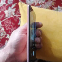 سامسونگ A51|موبایل|قوچان, |دیوار