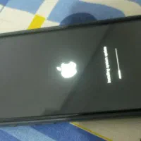 ایفون فیک