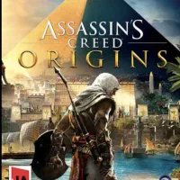 بازی پلی استیشن ۴|کنسول، بازی ویدئویی و آنلاین|مشهد, سناباد|دیوار