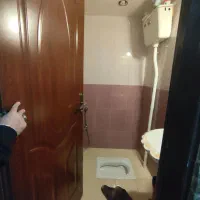 75متر سند تک برگ|فروش آپارتمان|بومهن, |دیوار