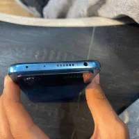 Poco x4 pro 5g|موبایل|ارومیه, |دیوار