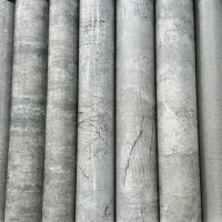 آلکور ،برچسب ،خود چسب به قیمت عمده بین کابینتی