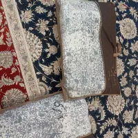 سلام دوتا روفرشی 12متری بفروش میرسد|روفرشی|کوهنانی, |دیوار