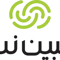 نمایندگی فروش رسمی اینترنت و مودم های مبین نت|مودم و تجهیزات شبکه|زاهدان, |دیوار