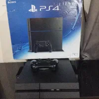ps4|کنسول، بازی ویدئویی و آنلاین|ملایر, |دیوار