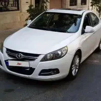 جکj5 مدل ۹۳