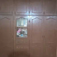 کوی مدرس خروسی
