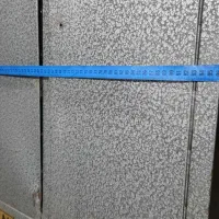 کمد اداری|جاکفشی، کمد، دراور|مشهد, سرافرازان|دیوار