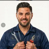 تعویض فیلتر دستگاه تصفیه آب/ یخچال ساید/تسفیه/