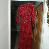 لباس مجلسی و چند تیکه لباس|لباس|کرمانشاه, |دیوار