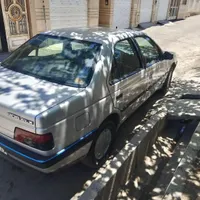 پژو 405 جی ال ایکس (GLX)، مدل ۱۳۸۹|خودرو سواری و وانت|تربت جام, فاز ۳ فرهنگیان|دیوار