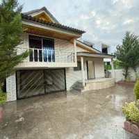 نیم-پیلوت-210-متری