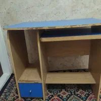 میزکامپیوتر