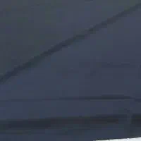 پارچه فاستونی ۴۵درصدپشم|لباس|تبریز, |دیوار