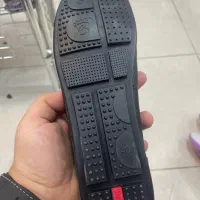 فروش فوری کفش های زنانه|کیف، کفش، کمربند|قشم, |دیوار