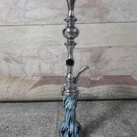 قلیان درجه یک