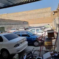 مغازه|فروش مغازه و غرفه|اهواز, کمپلو شمالی|دیوار