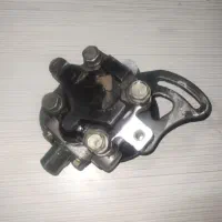 پمپ هیدرولیک دوو ماتیز|قطعات یدکی و لوازم جانبی|کرج, کوی فرهنگ|دیوار