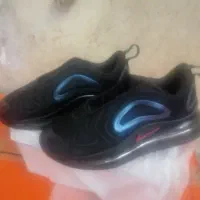 کتونی Air Max 720|کیف، کفش، کمربند|شیراز, گلکوب|دیوار