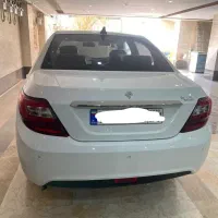 دناپلاس 5دنده بورسی نقدواقساط 3%|خودرو سواری و وانت|تهران, منیریه|دیوار
