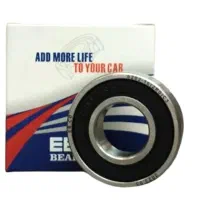 پخش تسمه تایم دینام شمع وایر بلبرینگ سرپلوس لنت|قطعات یدکی و لوازم جانبی|تهران, علم و صنعت|دیوار