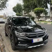 فردا موتور fmc sx5 مدل 1402