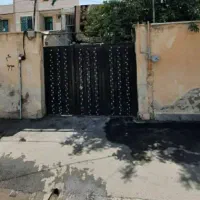 ساختمان-دوطبقه-ماشینرو