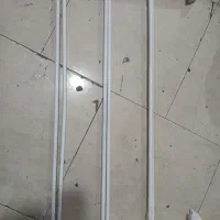 محافظ تخت
