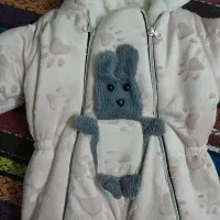سرهمی۱|کفش و لباس بچه|بهار, |دیوار