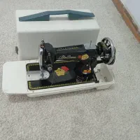 چرخ دستی قدیمی