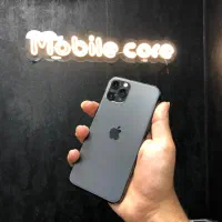 Iphone 11pro lla 256 gig