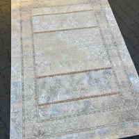 قالیچه آشپزخانه بامبو نادر تبریز|فرش|تبریز, |دیوار