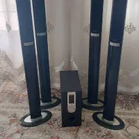 سینما خانواده