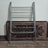 فروش طناب لباس