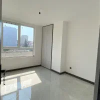 ۱۳۰ متری لوکس/شهرک کریم آباد/کلید نخورده/۲ خواب|اجارهٔ آپارتمان|تنکابن, |دیوار