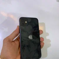 یازده معمولی 64گیگ|موبایل|بوکان, |دیوار