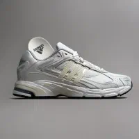 نیروی ساده کفاشی