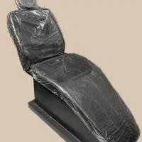 وسایل آرایشگاه